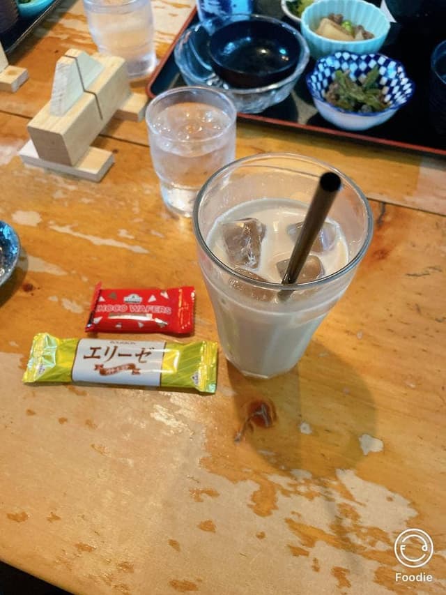 山鳩 - サブ画像3