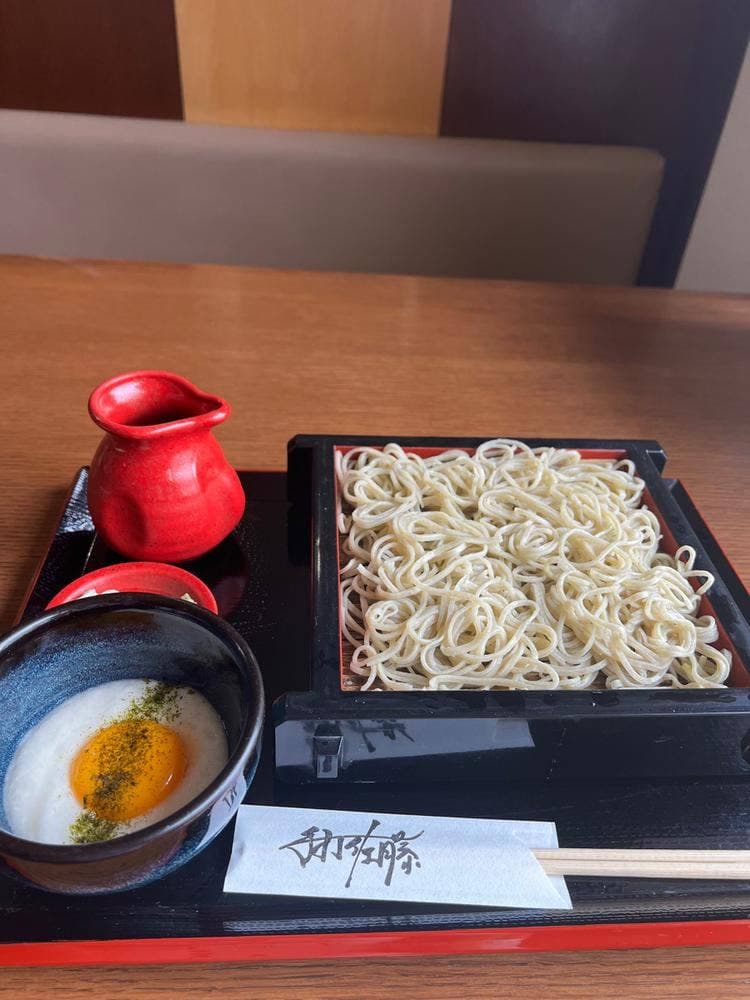 手打 佐藤