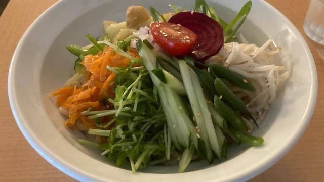 TRATTORIA LA BOTTEGA - サブ画像2