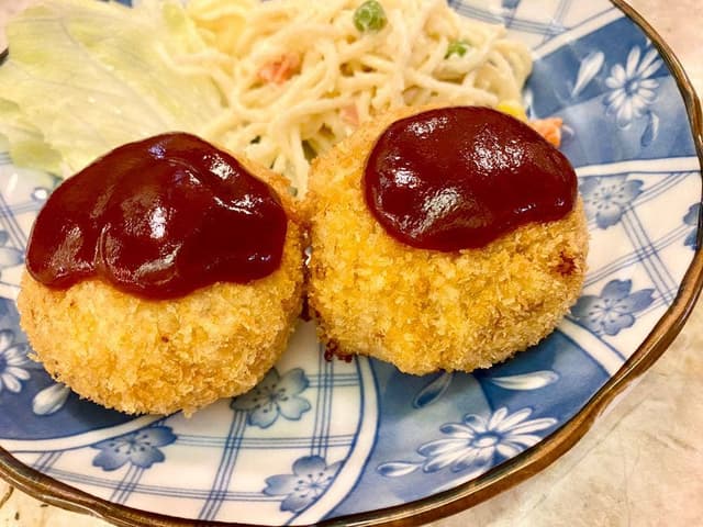 京極スタンド - サブ画像3