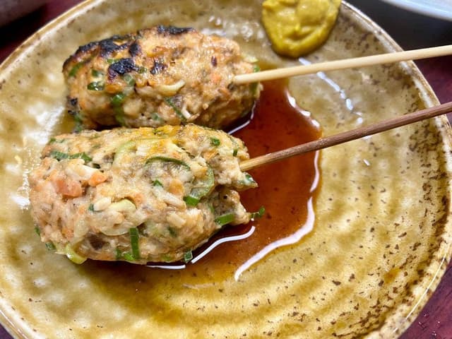 たつみ - サブ画像3