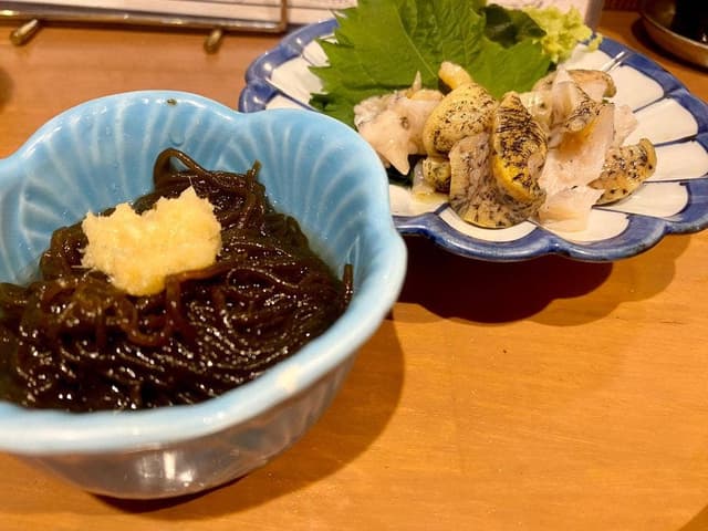 立ち飲み・酒屋 もみじ - サブ画像3