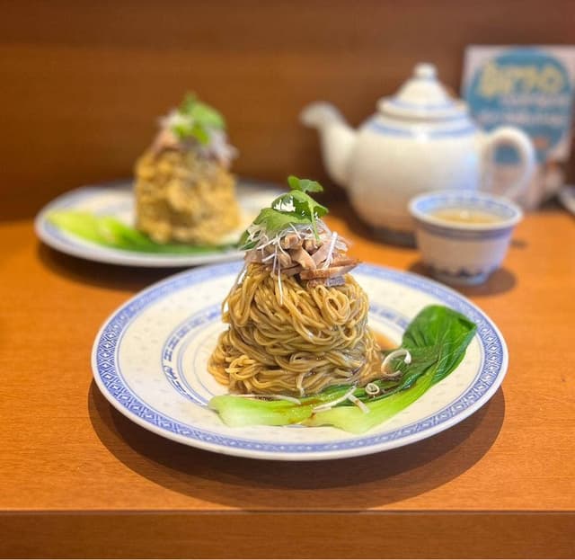 杏杏 諏訪山工房 - サブ画像2