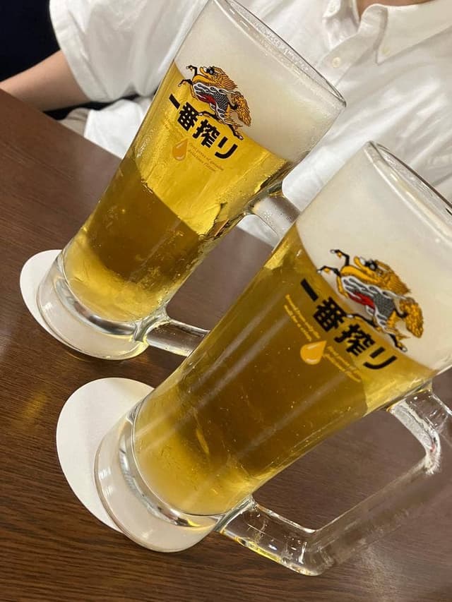 満留賀 希望ヶ丘支店 - サブ画像1
