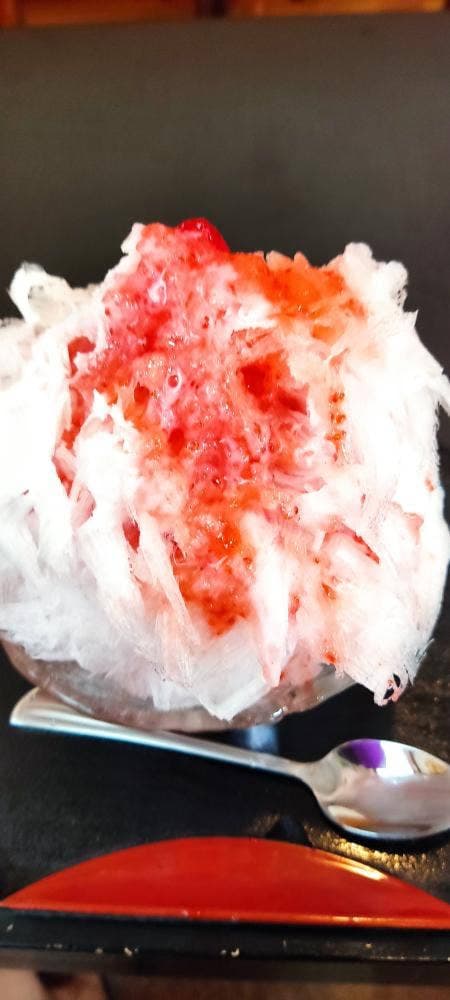 わたなべ菓子店支店 - サブ画像2