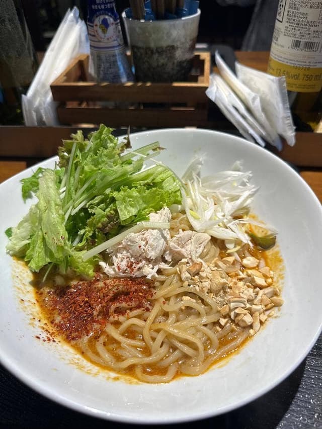 大衆酒場 永石商店 - サブ画像1