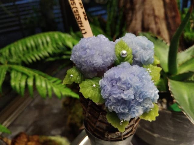 THISIS SHIZEN - サブ画像3