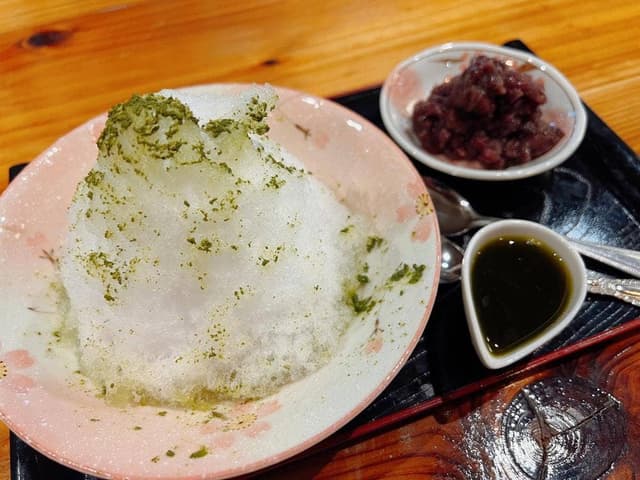 美少年ケーキ倶楽部 - サブ画像2