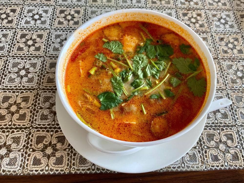 バンセンストア