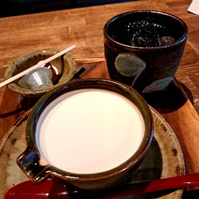 サガン - サブ画像3