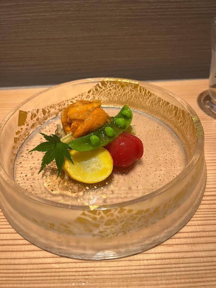 割烹 おい河