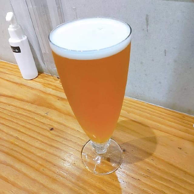 後藤醸造 - サブ画像3