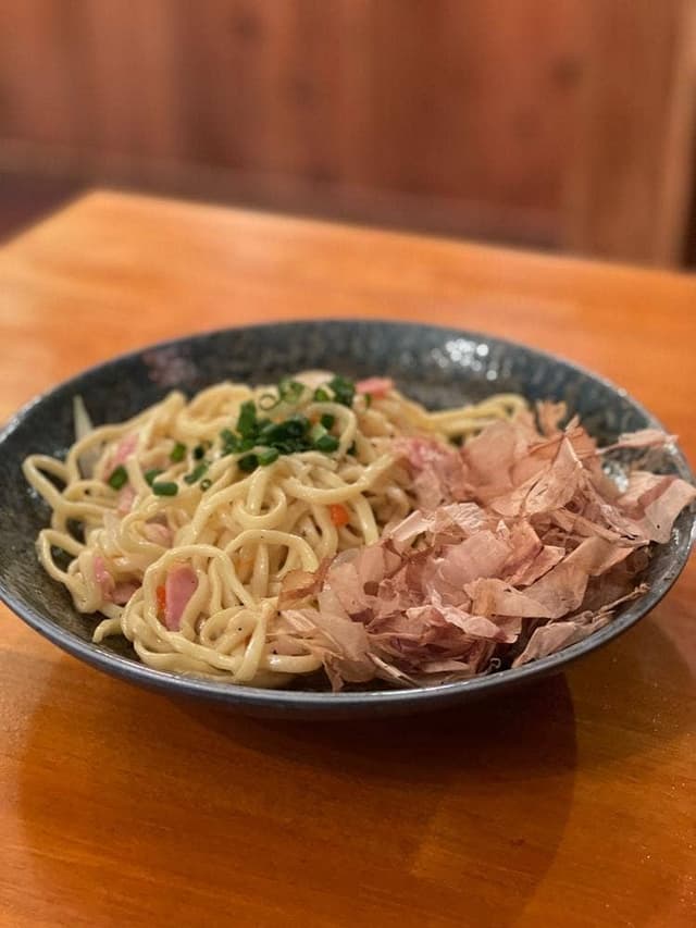 すけまる - サブ画像2