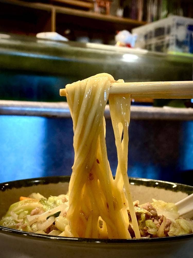 酒と肴と鮨 とやま