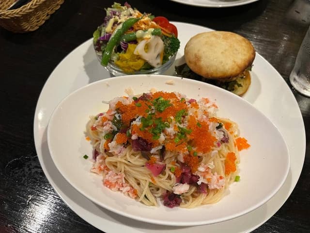 フリッツァ - サブ画像2