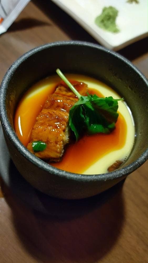 鳥太郎 札幌駅北口店