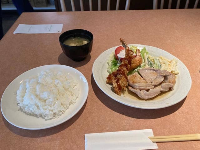 ル・くぷる - サブ画像1