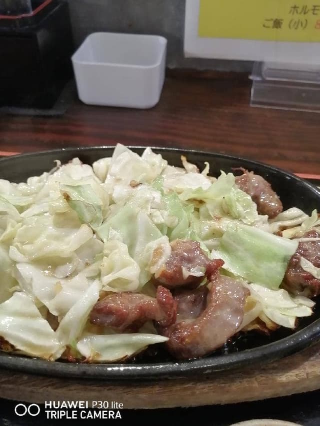 竹ちゃん亭 博多バスターミナル店 - サブ画像2