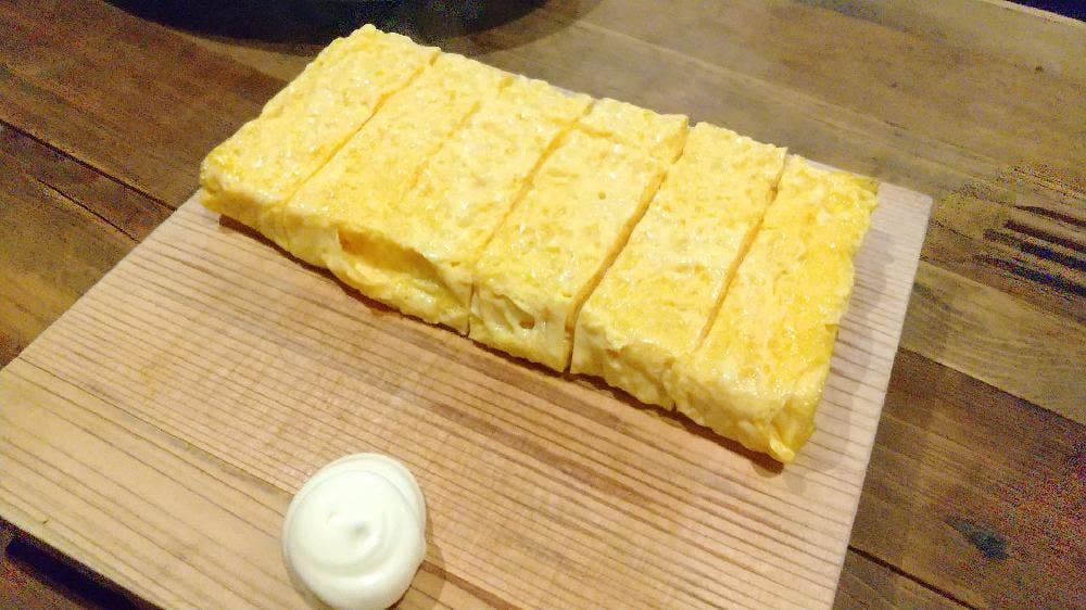 福岡炭処おおくす 大橋高宮平尾本店