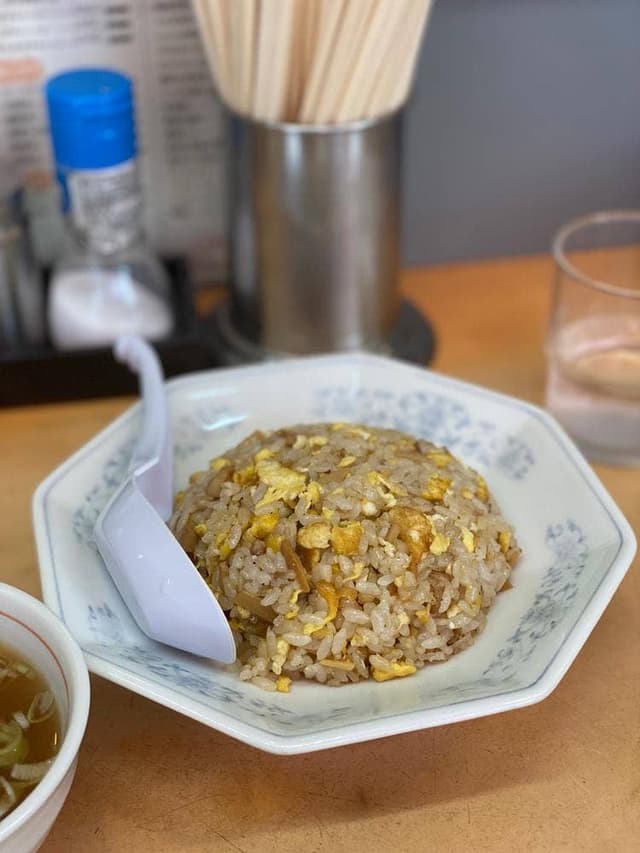 東軒 - サブ画像1