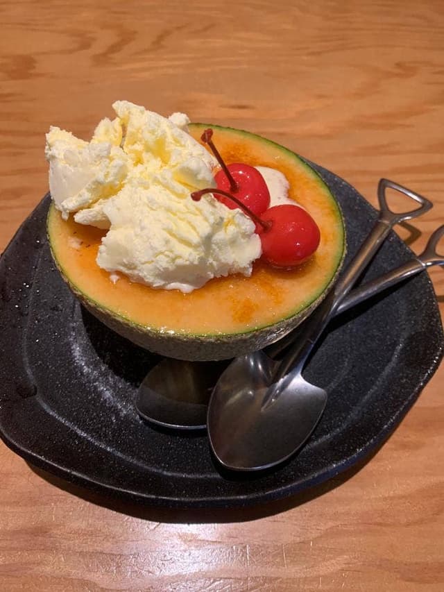 銀シャリ処 米右衛門 - サブ画像2