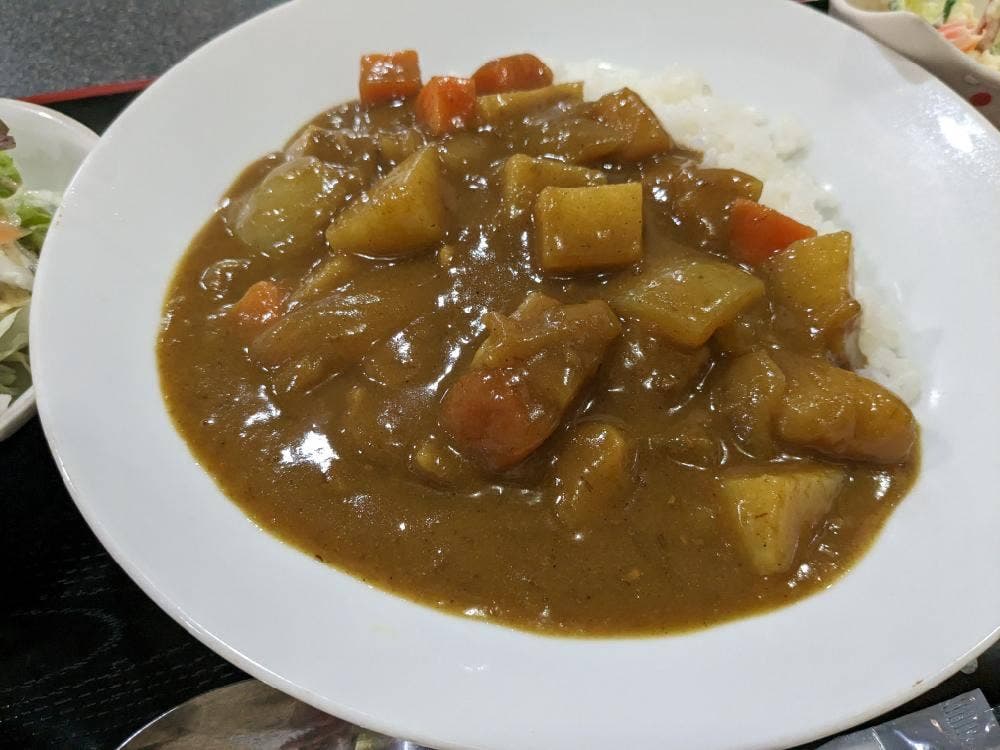 盛よし
