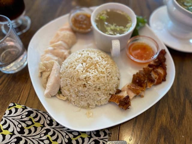 アリッサラ - サブ画像1