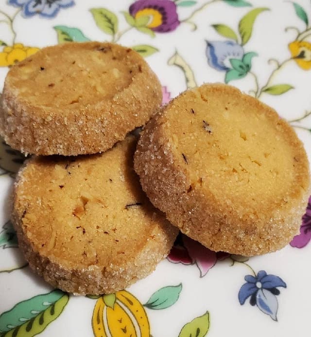 パティスリー レネット - サブ画像1