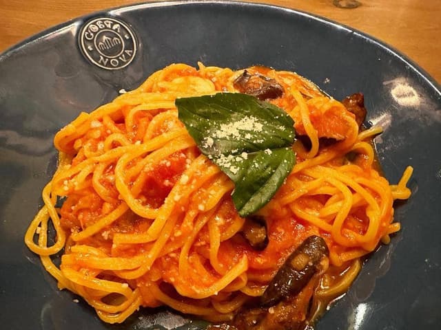 Italian Kitchen VANSAN 津田沼店 - サブ画像1