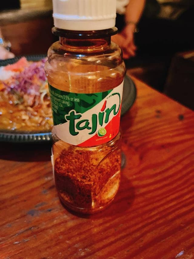 PUB CHELSEA KOBE - サブ画像3