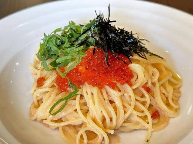 今日和 幕張ベイタウン店 - サブ画像2