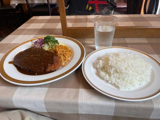 キッチングローリ - サブ画像3