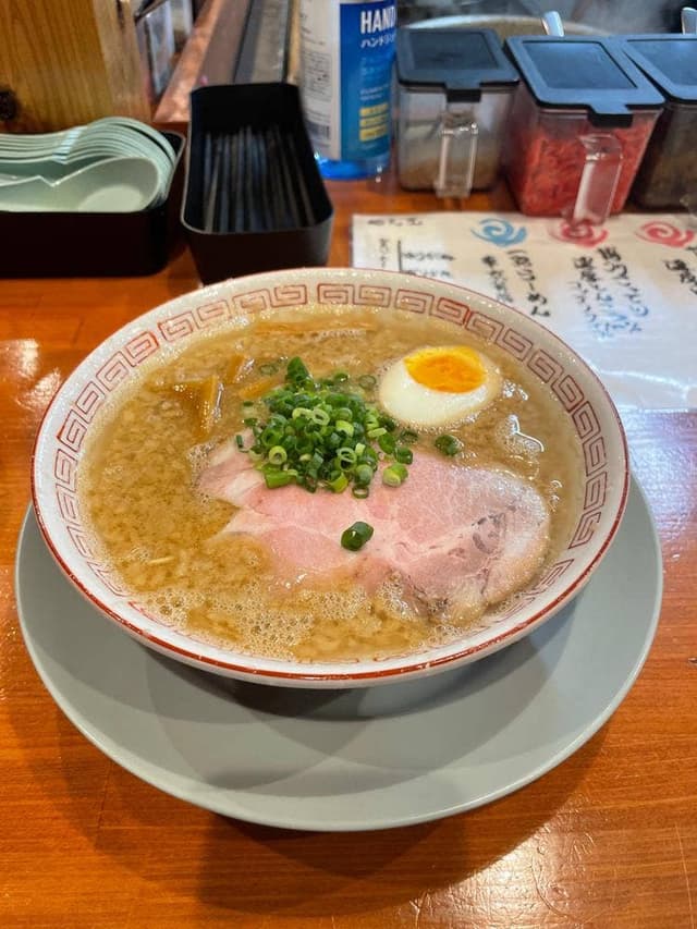 博多一路 - サブ画像1