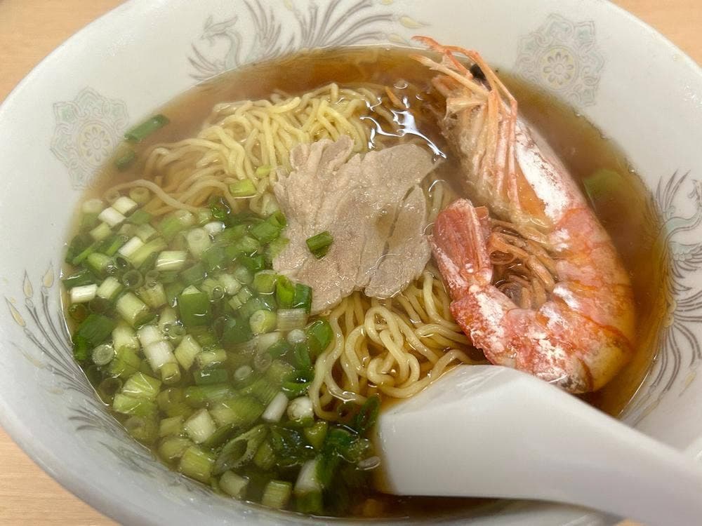 大もりや