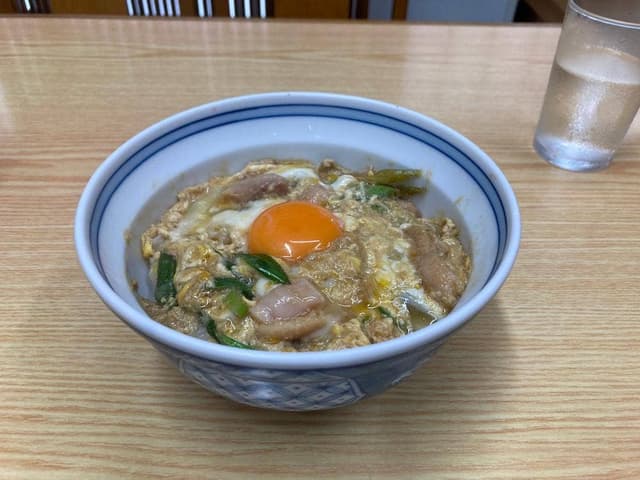 鳥喜多支店 - サブ画像2