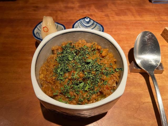 Bar英 ei - サブ画像1