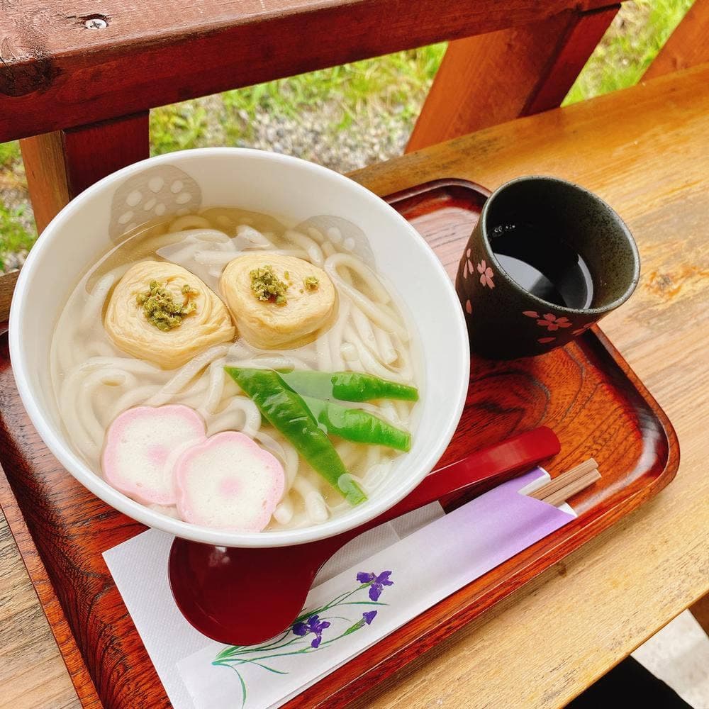 三天甘太郎