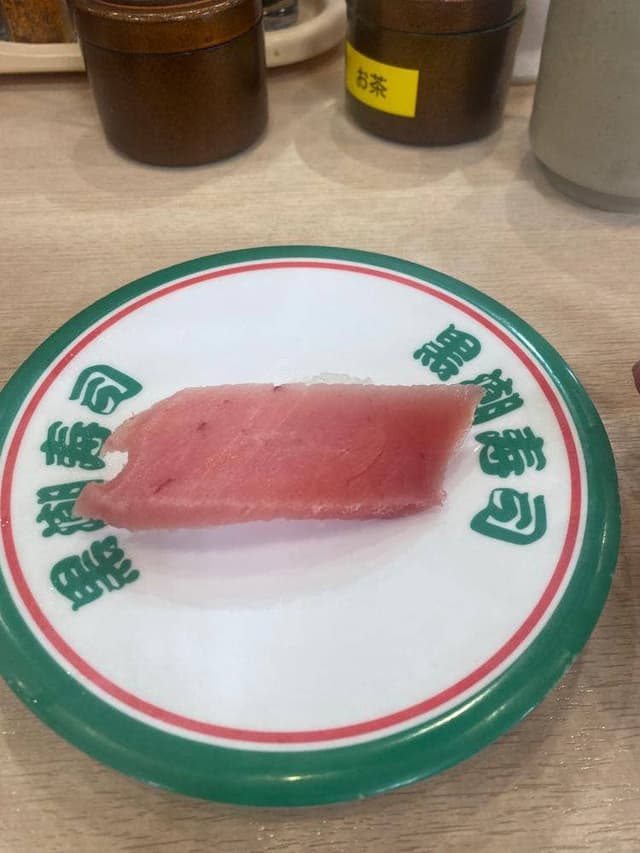 黒潮寿司 串本店 - サブ画像2