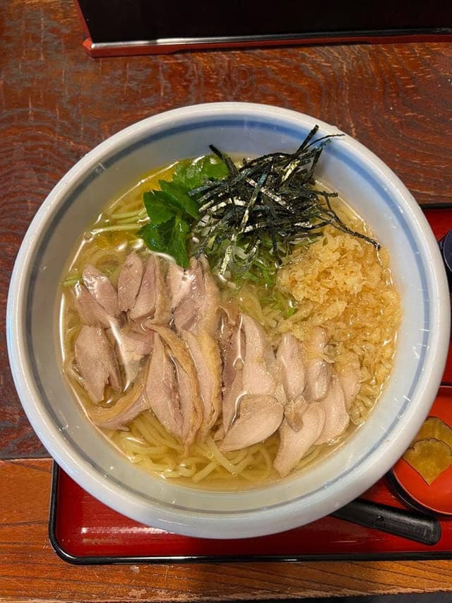 古泉洞 - サブ画像3