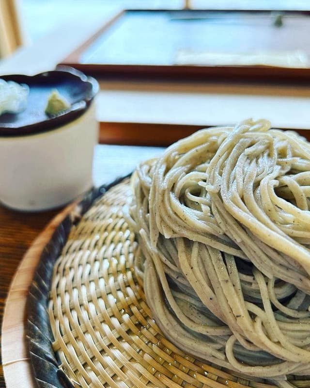 そのば - サブ画像2