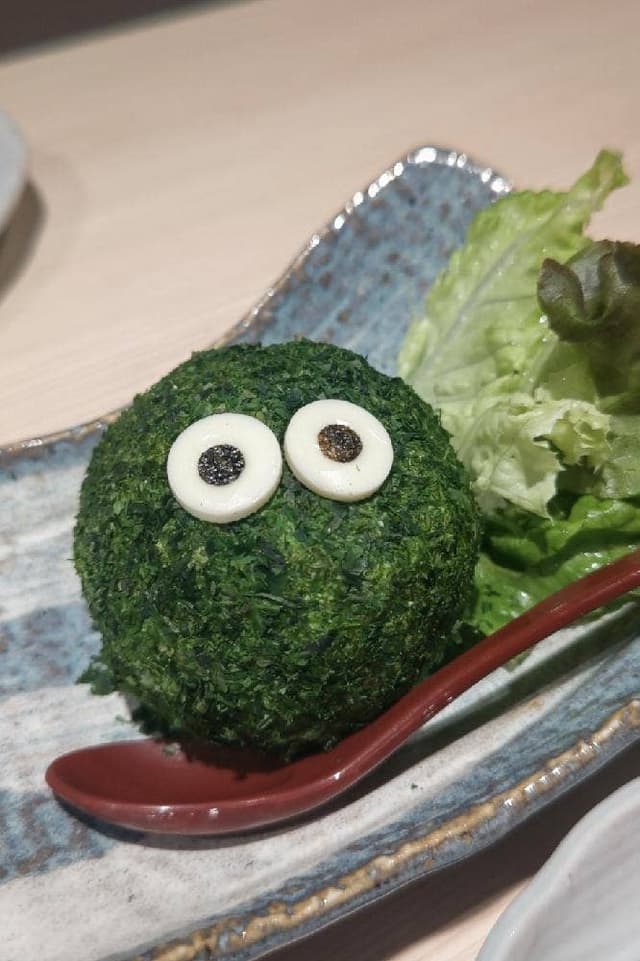 酒と鮨 ガリとあガリ すすきの店 - サブ画像3