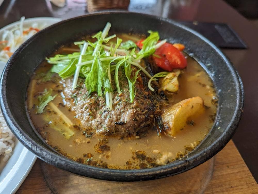 ミートファクトリーフォーコ