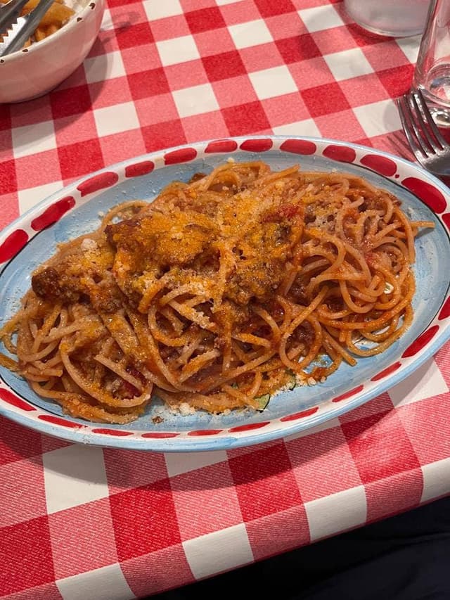 SACCO - サブ画像2