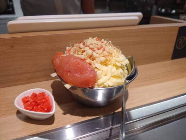 泡MON - サブ画像1