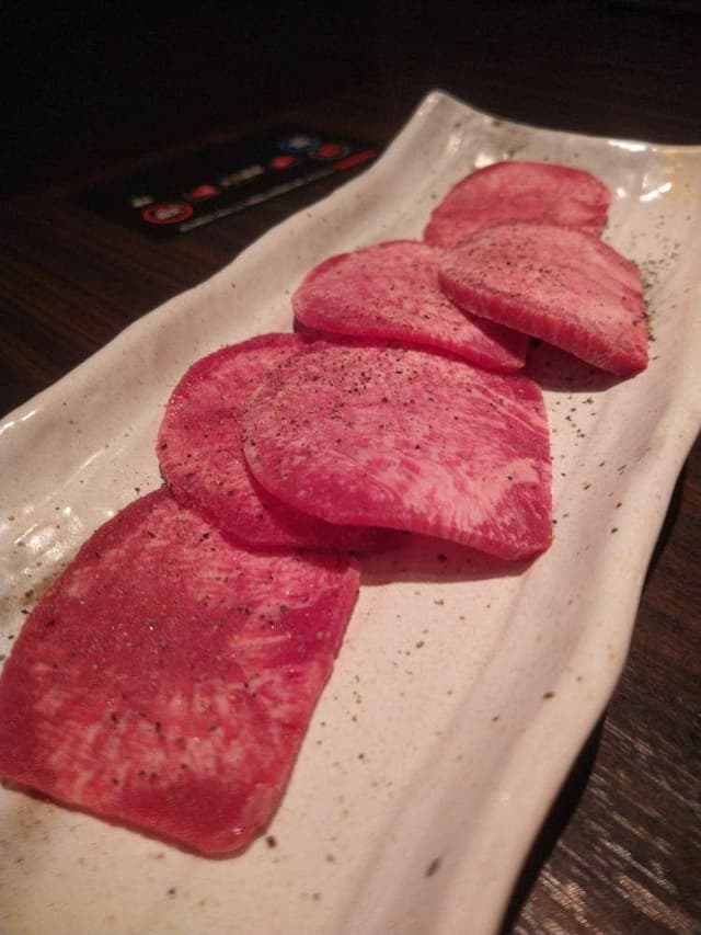 和牛焼肉 光希 - サブ画像2