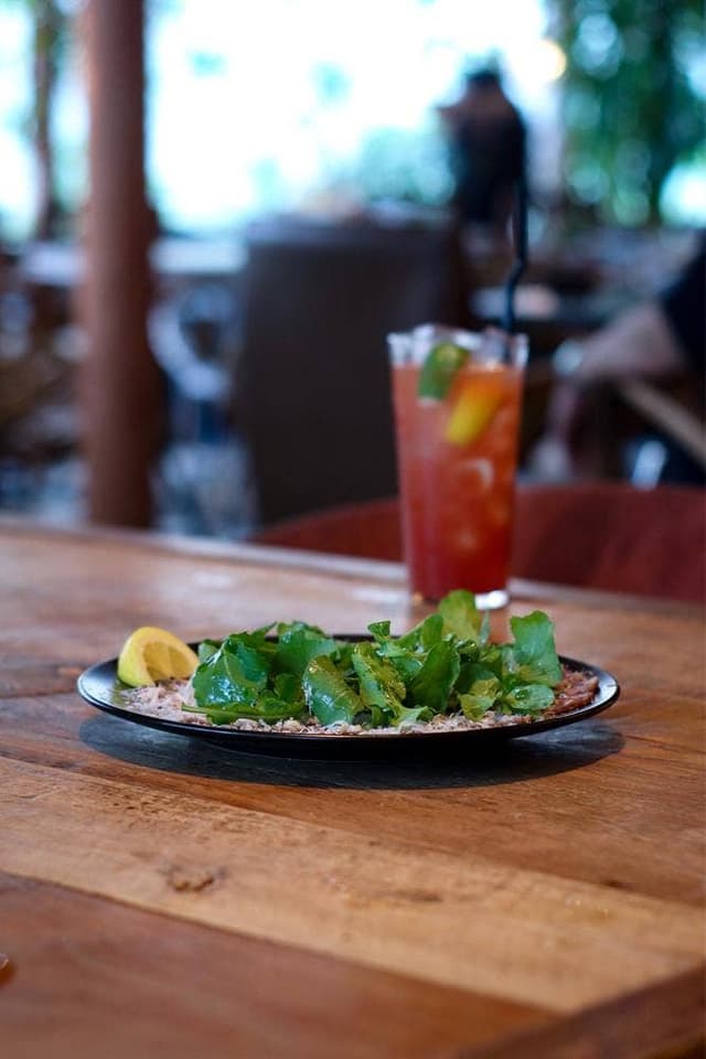 CHICAMA - サブ画像3