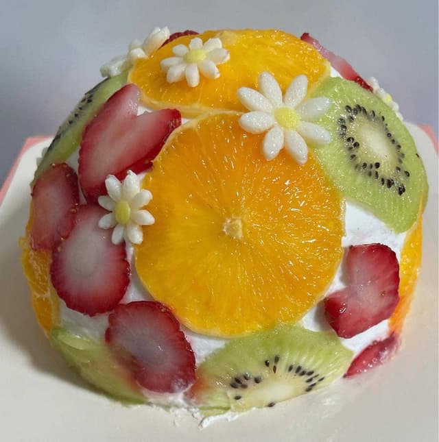 苺屋 - サブ画像2