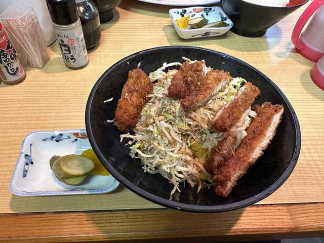 喜誉 - サブ画像3