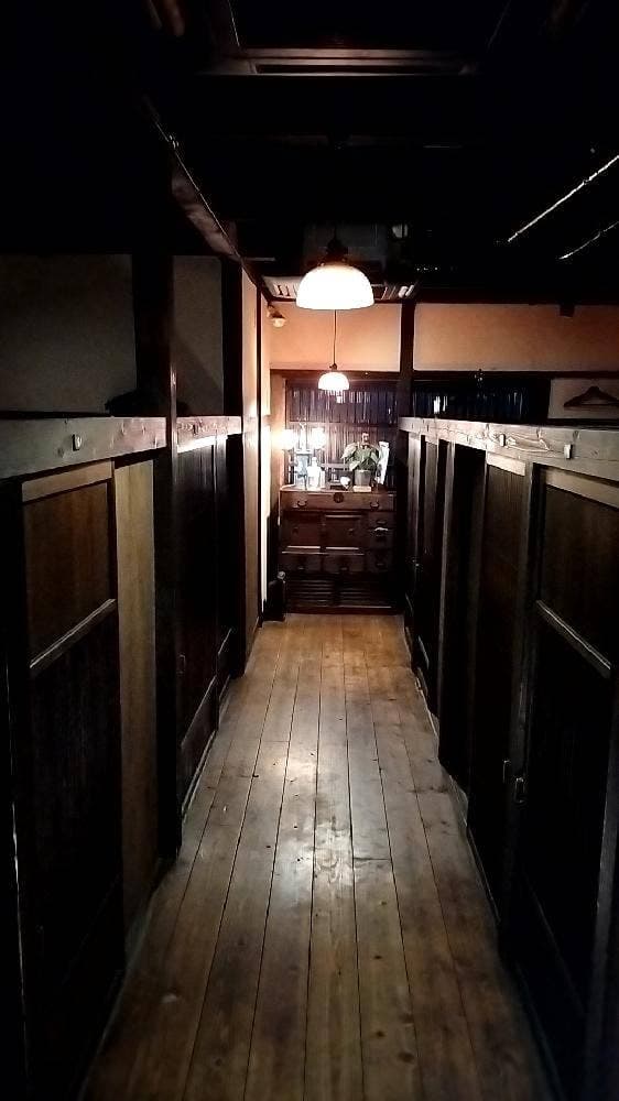 三ツ矢亭 鍛冶屋町店 - サブ画像3