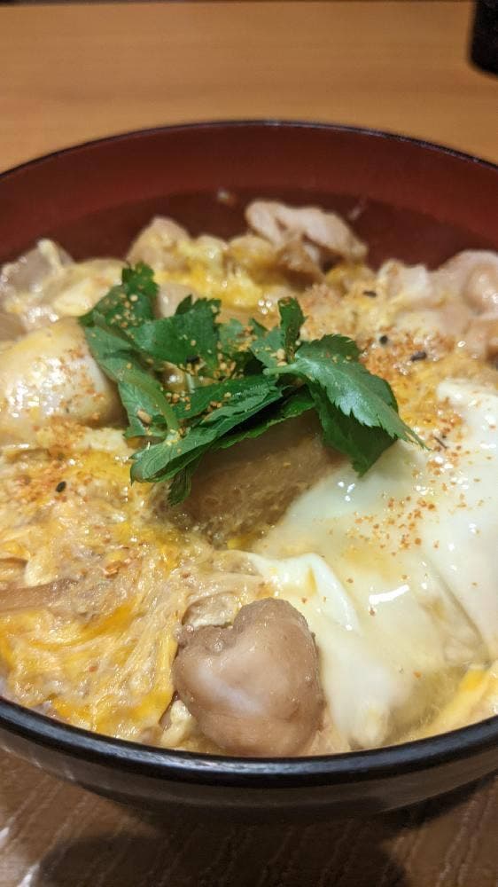 から好し 小平小川町店 - サブ画像3